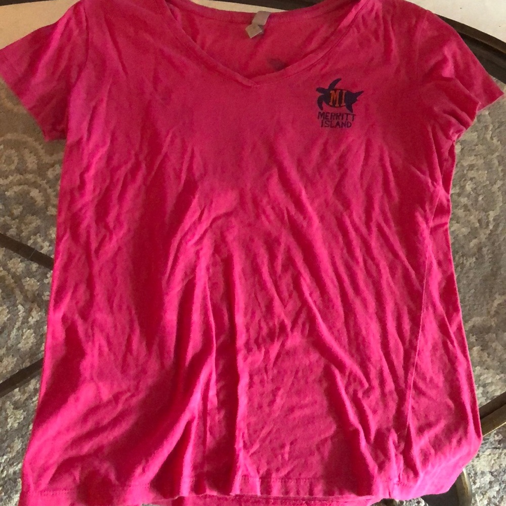 Tshirt